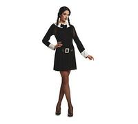 Mom Sinister Girl Costume Marrone M-L