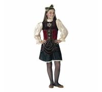 Costume per Bambini Steampunk