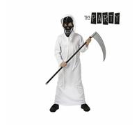 Costume per Bambini Th3 Party Bianco [2 Pezzi]