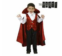 Costume per Bambini Th3 Party Multicolore [3 Pezzi]