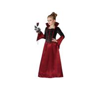 Costume per Bambini Th3 Party Nero [1 Pezzi]