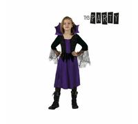 Costume per Bambini Th3 Party Viola [1 Pezzi]