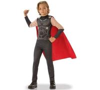 Costume per bambini THOR 7-8 anni