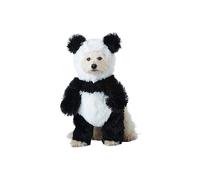 Costume Per Cani Panda Pooch