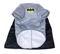 Costume per cani Warner Bros™ DC Batman - Tg. M/L: 38 cm lungh. dorso