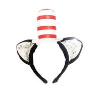 Costume Per Gatti Con Gatti Coda A Piolo Guanto E Fascia La Testa Halloween Attrezzatura Animali Le Donne Halloween Casplay Paillettes Decorazione