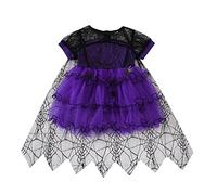 Costume Per Halloween My First Halloween Costume Scheletro Neonata Di Body Costumi Zucca Pipistrello Tutina Fantasma Abito Neonato Halloweens Vestito Tutu Strega Feste Elegante In Maschera Cosplay