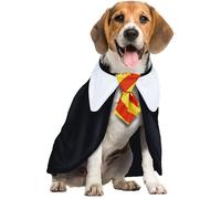 Costume per l'apprendista mago M di DOG Magic