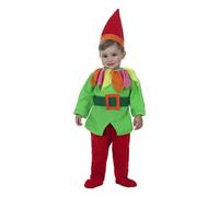 Costume per Neonati 112872 Multicolore Fantasia 24 Mesi