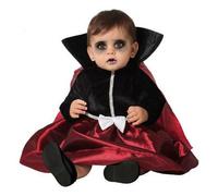 Costume per Neonati Multicolore [2 Pezzi]