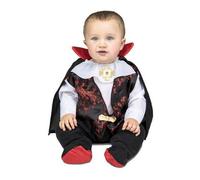 My Other me Costume Per Neonati My Other Me 203269 0-6 Mesi (2 Pezzi) F_0301_S24