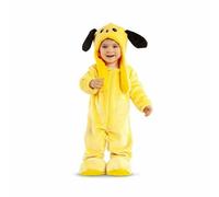 Costume per Neonati My Other Me Surprise Cane