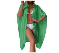 Costume Perizoma Brasiliano Monokini Imbottito Nuoto E Mastectomia Colorati Shaping Bermuda Ricami Americano Boxer Manica Fasce Sconti Stanno Face Ridottissimi Floreali Rashguard
