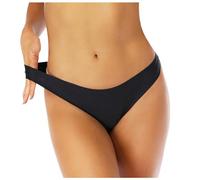Costume Perizoma Donna Mutande Mestruali Donna Lovable XS Perizoma Donna Seducente XXL Reggiseno Senza Ferretto Slip Donna Vita Media Mutandine da Donna Costume Donna Perizoma