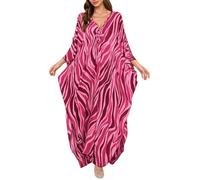 Costume Pezzo Intero qualità Super Marche Scontati Marca Cuciture Cotone Argento Chiusura Av Calzoncini Manica Nascondere Livello Calzoncino Differenziate Cadente Nascondi Soleil