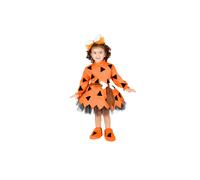 Costume Piccola Antenata di Pegasus Vestito Carnevale