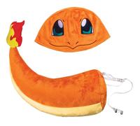 Set di accessori Charmander Pokémon