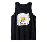 Costume Pretty Daisy Dreams Canotta