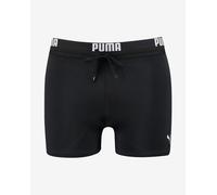 Costume Puma Logo Trunk nero - XL