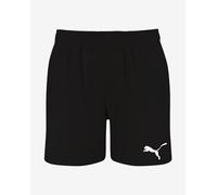 Costume Puma Swim Mid nero - XS