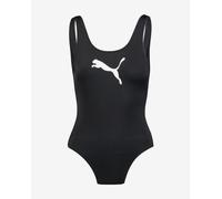 Costume Puma Swimsuit nero donna - S