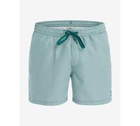 Quiksilver Pantaloncino Da Bagno Everyday Deluxe Volley 15´´