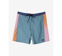 Quiksilver Surfsilk Arch 19" Boardshort da Uomo