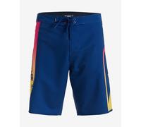 Quiksilver Pantaloncino Da Bagno Surfsilk Holmes 20´´