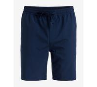 Costume Quiksilver Taxer Amphibian 18 blu navy - XL