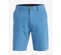 Quiksilver Union Amphibian 20 Pantaloncini Uomo