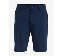 Quiksilver Pantaloncino Da Bagno Hybrid Union Amphibian 20´´