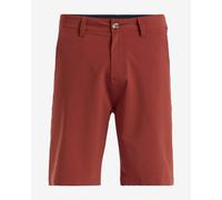 Quiksilver Union Amphibian 20 Pantaloncini Uomo
