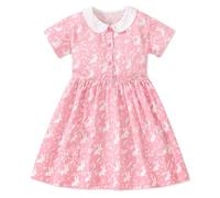 Costume Ragazza Halloween Abito Azzurro Sirenetta Bambina Lungo 10 Anni Vestito Bimba 4 Abiti Cerimonia Battesimo Neonata Comunione 2018