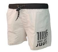 costume ragazzo boxer nylon JUVENTUS prodotto UFFICIALE JU20005