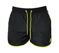 Costume Ragazzo Mare LOTTO Beach Boxer - Art.434310