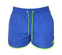 Costume Ragazzo Mare LOTTO Beach Boxer - Art.434310