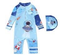 Costume Ragazzo Pantaloncini Bambino Slip Mare Bambino Costume da Bagno Papa E Figlio Pantaloncini Bambina 10 Anni Arena 4 Anni Bagno Neonato Bambina