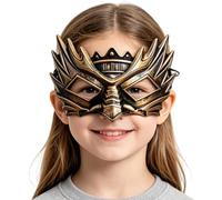 Costume romana bambini Travestimento da cavaliere medievale e soldato