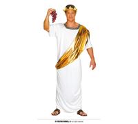 FIESTAS GUIRCA Costume da Cesare Romano per Uomo