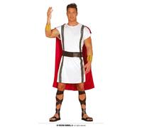COSTUME ROMANO TG. L 52-54