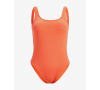 Costume Roxy Lagos One Piece arancione donna - L