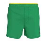 COSTUME SHORT JOMA PANTALONCINI BOXER 100875 Green/Yellow