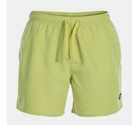COSTUME SHORT JOMA PANTALONCINI BOXER 102700 Santa Monica