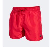 COSTUME SHORT JOMA PANTALONCINI BOXER 102700 Santa Monica