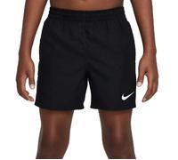 Nike Swim Pantaloncino Da Bagno Nessd794 4 Volley