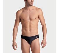Costume Sip Arena Santamarias Basic Uomo 006449