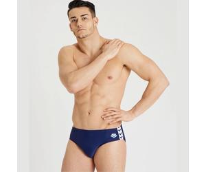 Costume Slip Arena Icons Tinta Unita Uomo 005049