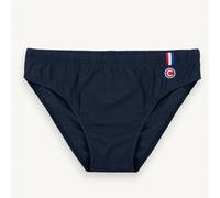 Costume Slip Colmar Originals Basic Uomo 6681N 4LR