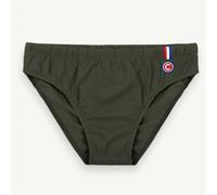 Costume Slip Colmar Originals Basic Uomo 6681N 4LR