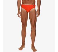 Costume Slip Colmar Originals Basic Uomo 6681N 4LR